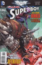 Superboy (New 52) 011.jpg